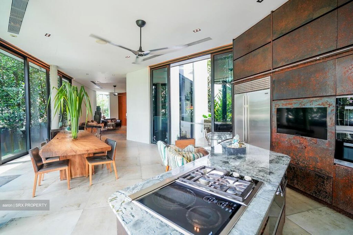 Hong Kong Park (D21), Detached #566177651